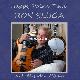 Afbeelding bij: Ron Sluga - Ron Sluga-Happy Polka Time (80th Birthday Album)