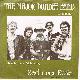 Afbeelding bij: the Major Dundee Band - the Major Dundee Band-Red river Rosie / I bought me a f