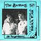 Afbeelding bij: The Brothers - The Brothers-Juanita / De Regenboog