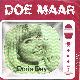 Afbeelding bij: DOE  MAAR - DOE  MAAR-Doris Day / Winnetoe