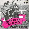 Klik op de foto om hem te vergroten