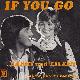 Afbeelding bij: Barry and Eilleen - Barry and Eilleen-If You Go / Mama don t leave me