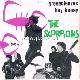 Afbeelding bij: The Scorpions - The Scorpions-Greensleeves / Hey Honey