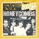 Afbeelding bij: Honeycombs  The - HONEYCOMBS  THE